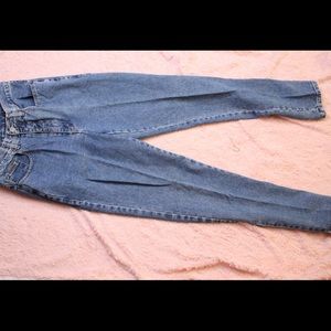 New York and co - Mom Jeans